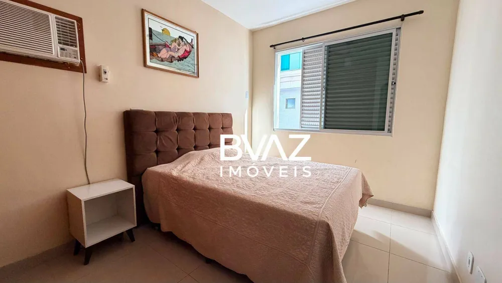 Apartamento, 3 quartos, 97 m² - Foto 20