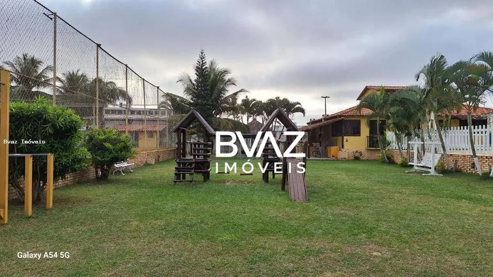 Casa, 2 quartos, 78 m² - Foto 15