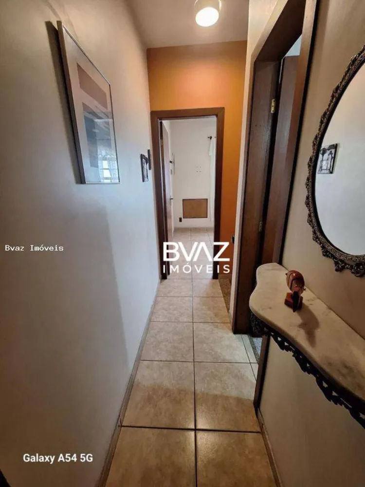 Casa, 2 quartos, 78 m² - Foto 17