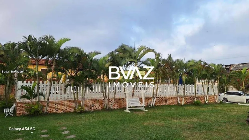 Casa, 2 quartos, 78 m² - Foto 39