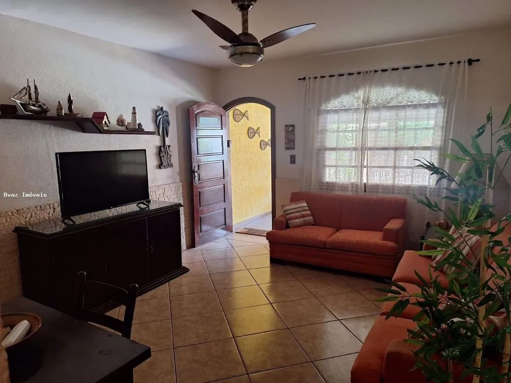 Casa, 2 quartos, 78 m² - Foto 7