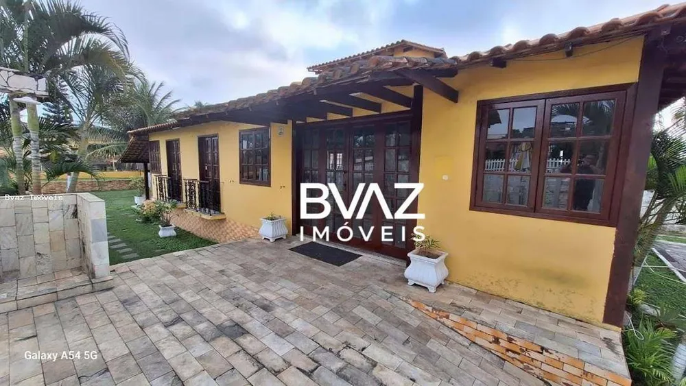 Casa, 2 quartos, 78 m² - Foto 41