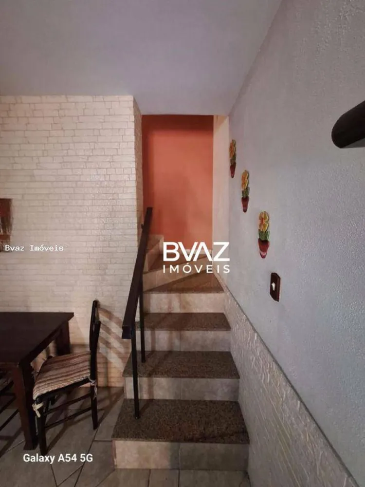 Casa, 2 quartos, 78 m² - Foto 14