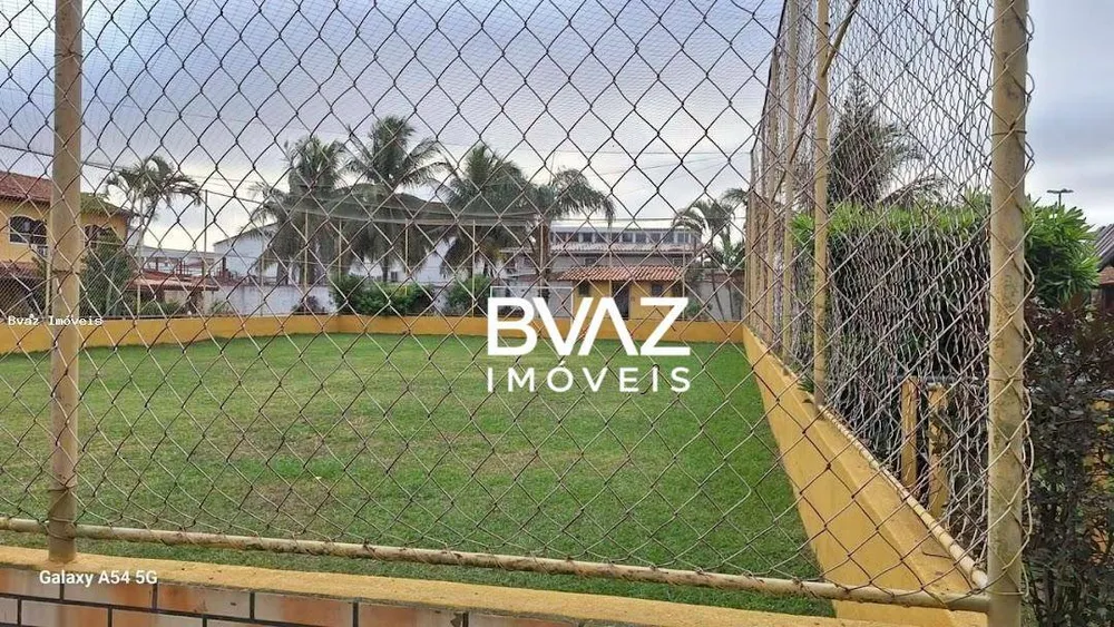 Casa, 2 quartos, 78 m² - Foto 16