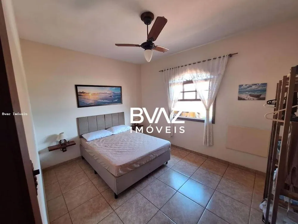 Casa, 2 quartos, 78 m² - Foto 32