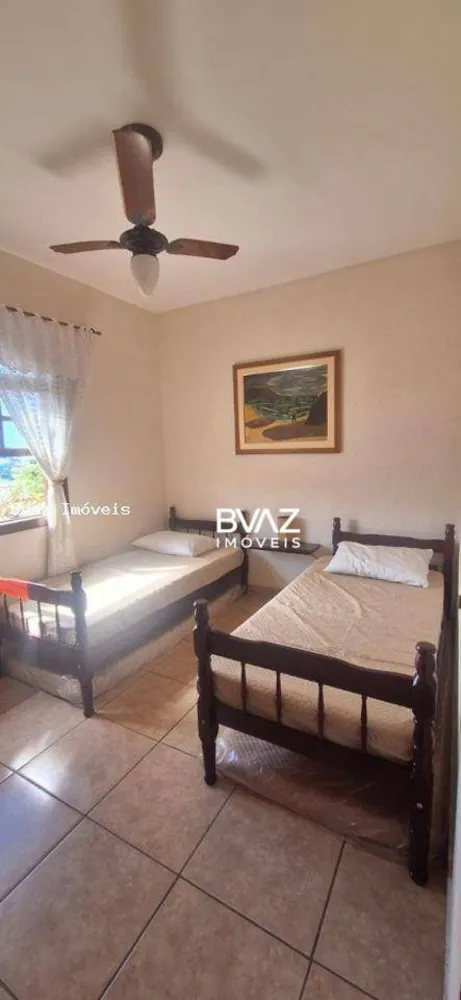 Casa, 2 quartos, 78 m² - Foto 13