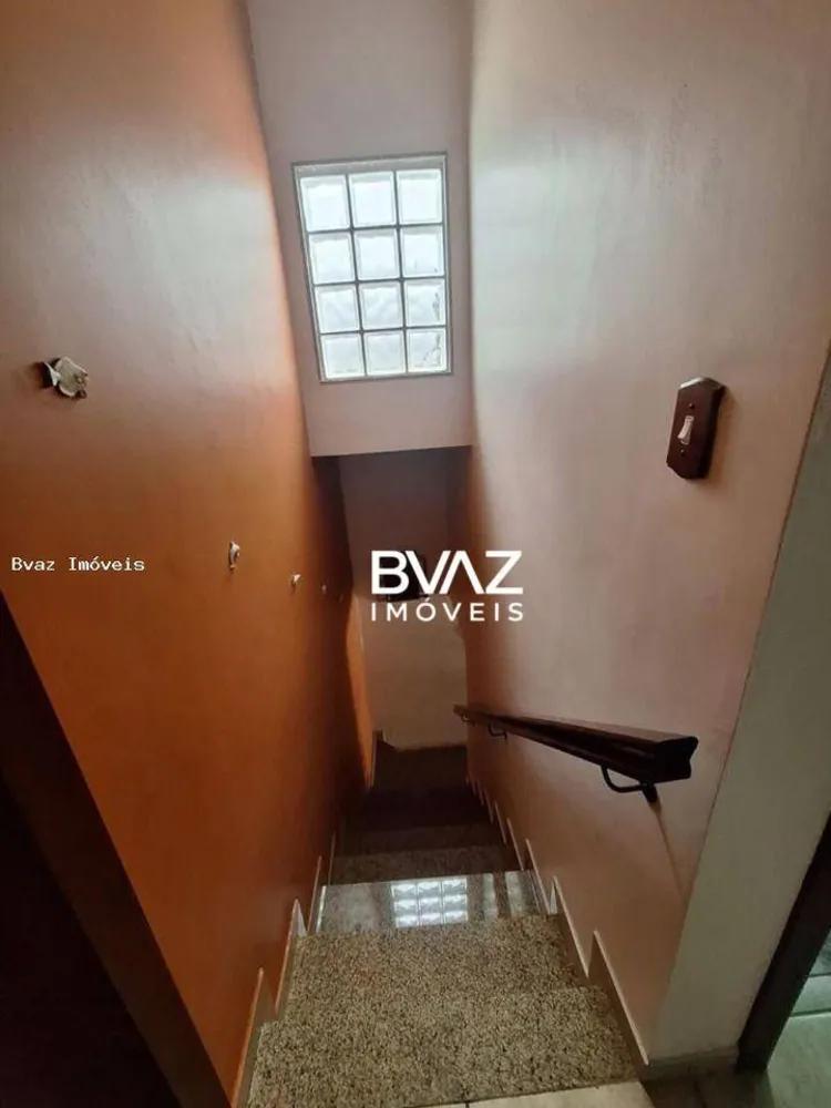 Casa, 2 quartos, 78 m² - Foto 21