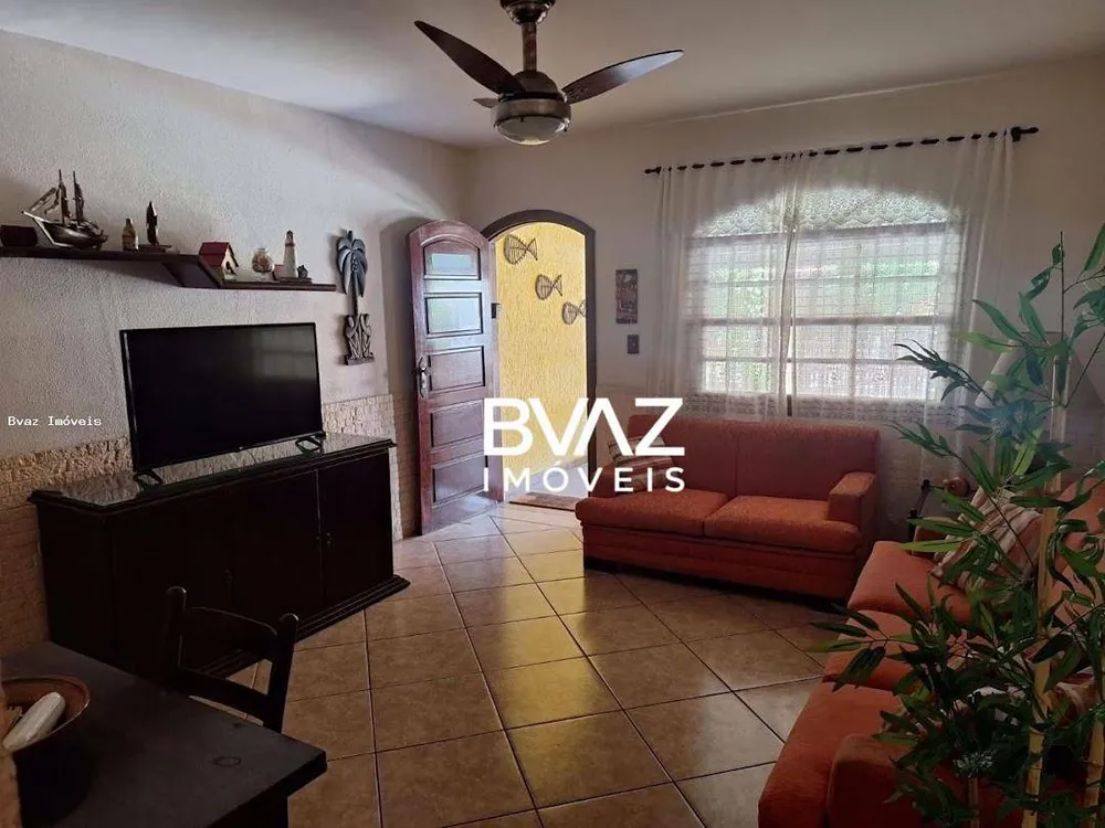 Casa, 2 quartos, 78 m² - Foto 19