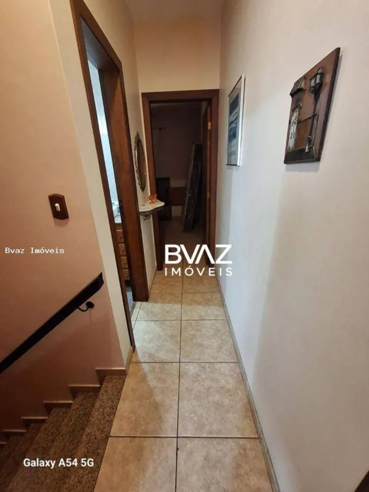 Casa, 2 quartos, 78 m² - Foto 30