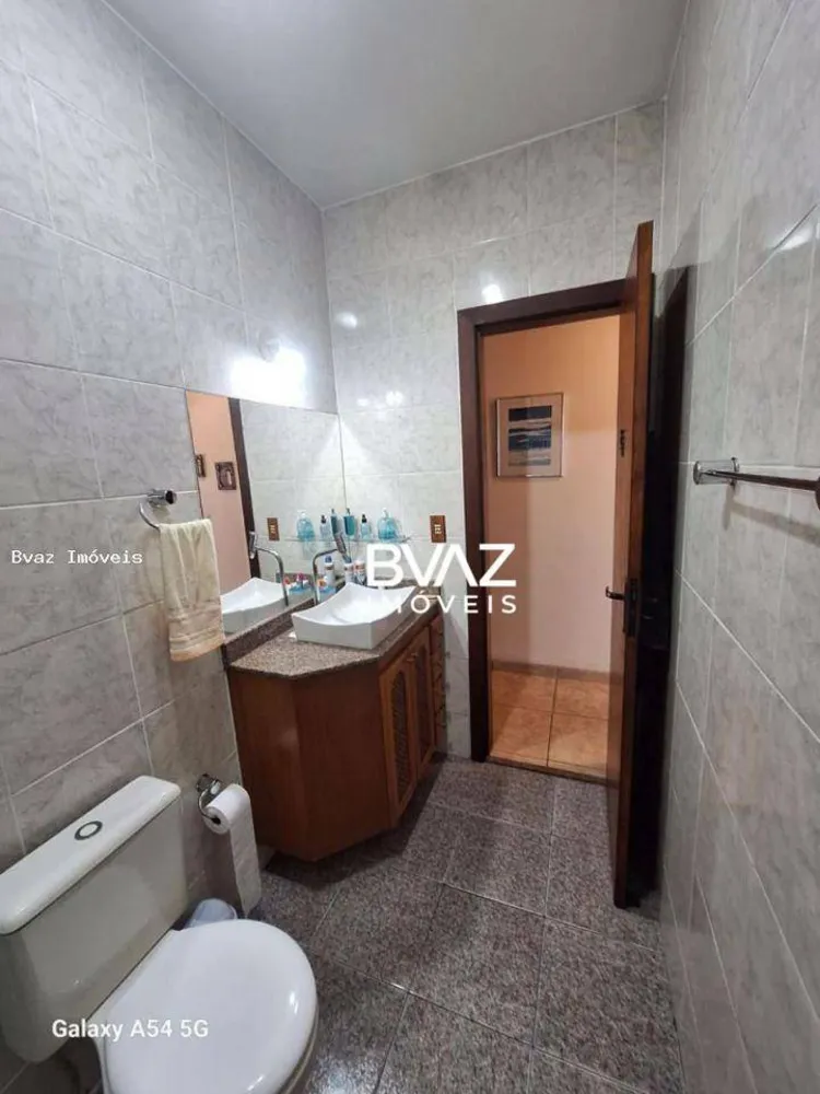 Casa, 2 quartos, 78 m² - Foto 34