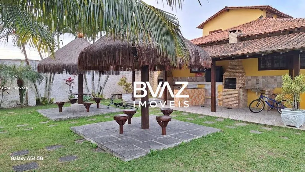 Casa, 2 quartos, 78 m² - Foto 24