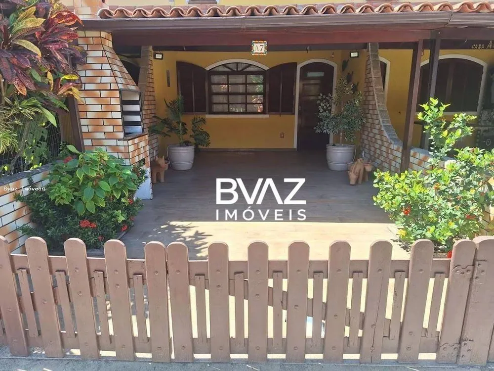 Casa, 2 quartos, 78 m² - Foto 13