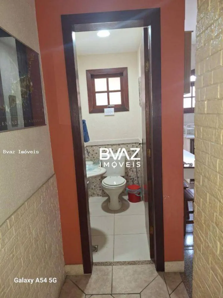 Casa, 2 quartos, 78 m² - Foto 19