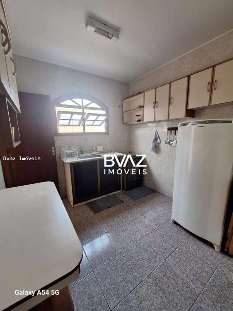 Casa, 2 quartos, 78 m² - Foto 24