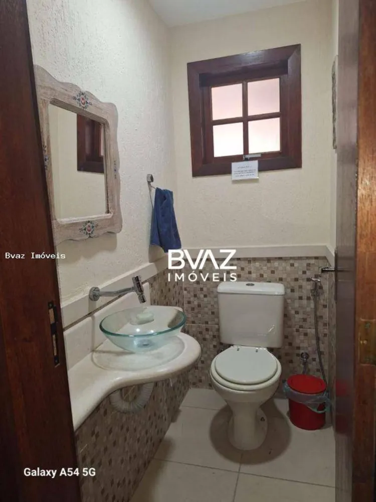 Casa, 2 quartos, 78 m² - Foto 23