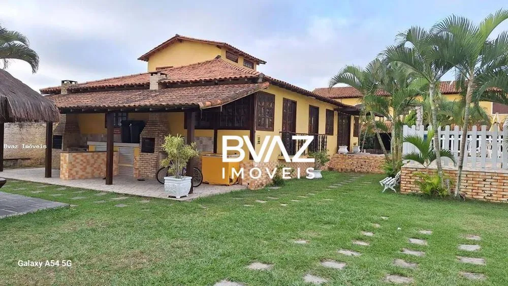 Casa, 2 quartos, 78 m² - Foto 38