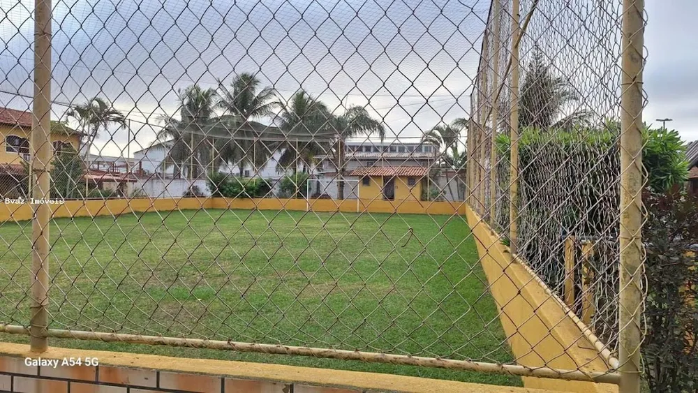 Casa, 2 quartos, 78 m² - Foto 9
