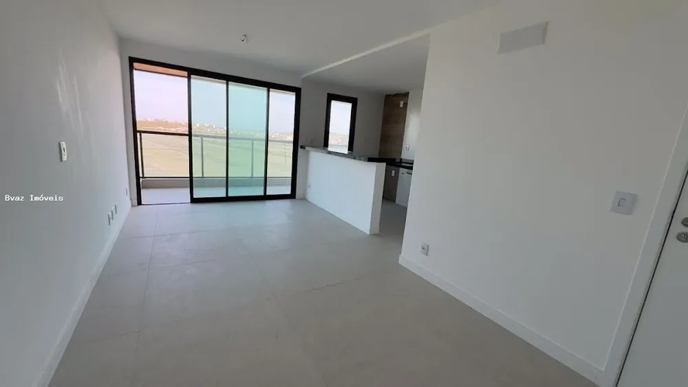 Apartamento, 2 quartos, 85 m² - Foto 3