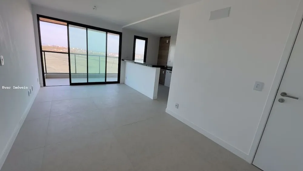 Apartamento, 2 quartos, 85 m² - Foto 1