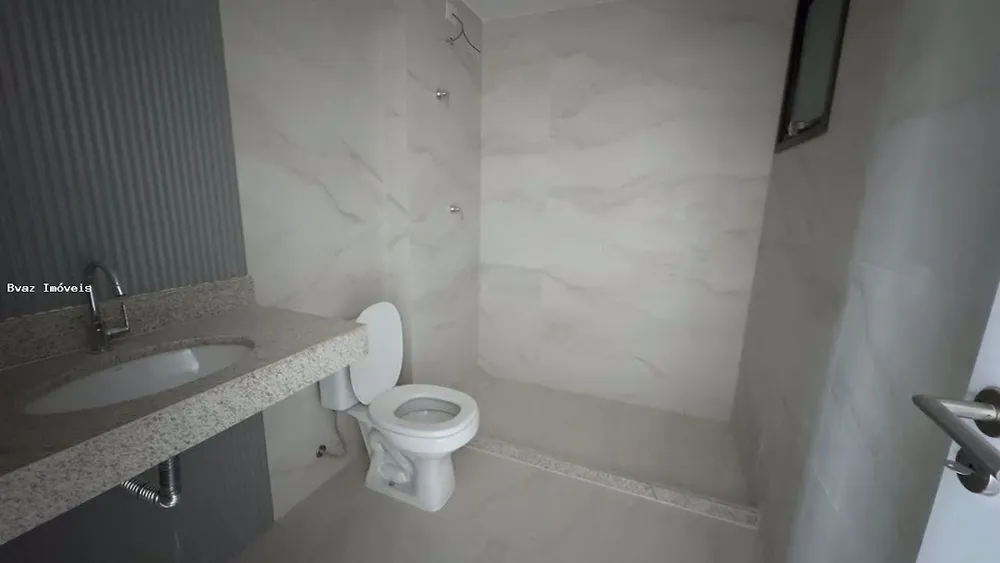 Apartamento, 2 quartos, 85 m² - Foto 12