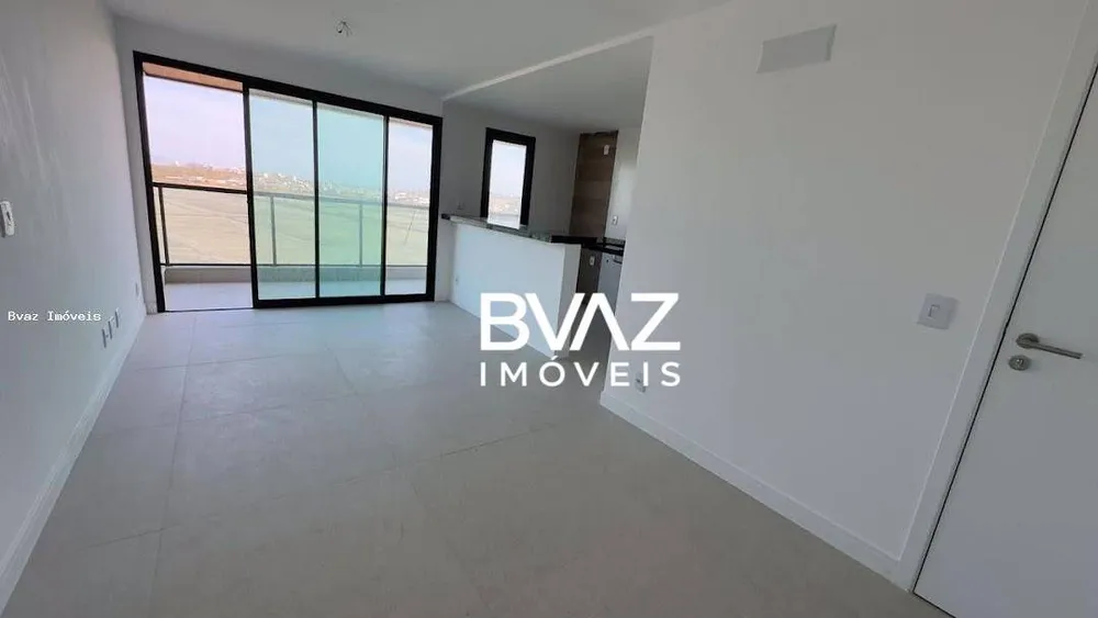 Apartamento, 2 quartos, 85 m² - Foto 35