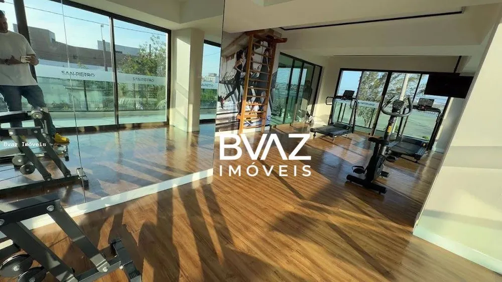 Apartamento, 2 quartos, 85 m² - Foto 49