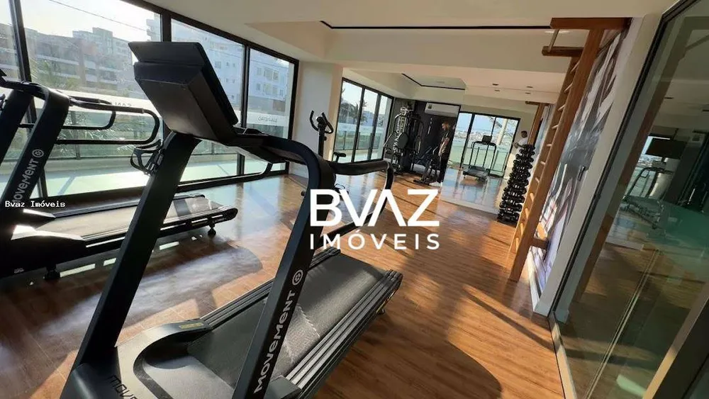Apartamento, 2 quartos, 85 m² - Foto 19