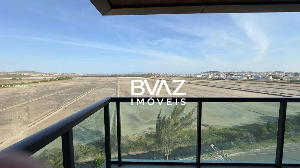 Apartamento, 2 quartos, 85 m² - Foto 20