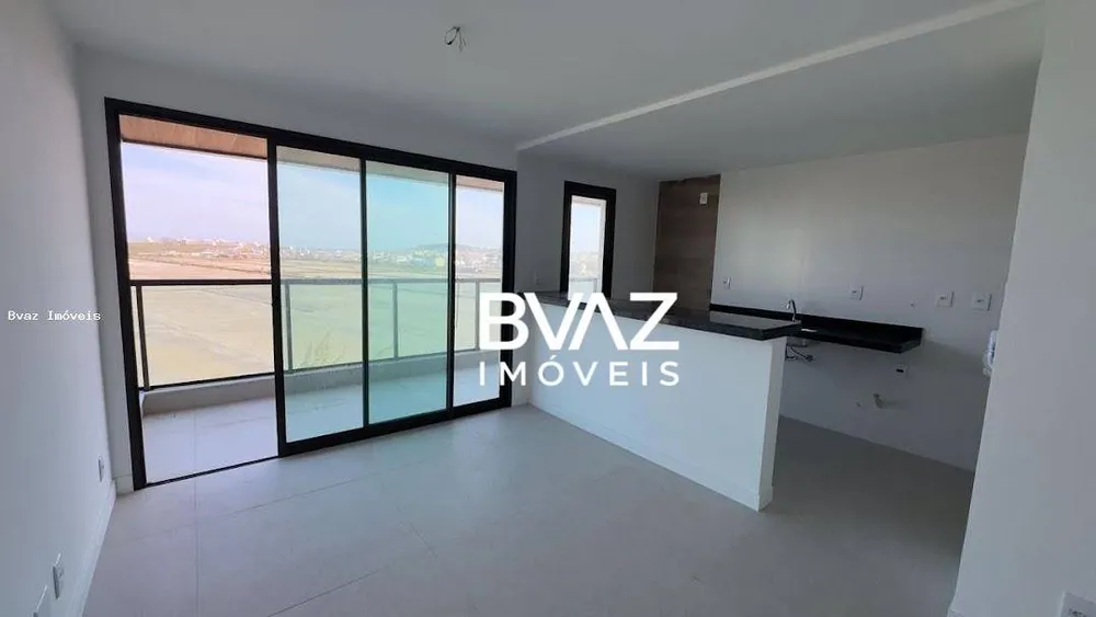 Apartamento, 2 quartos, 85 m² - Foto 34
