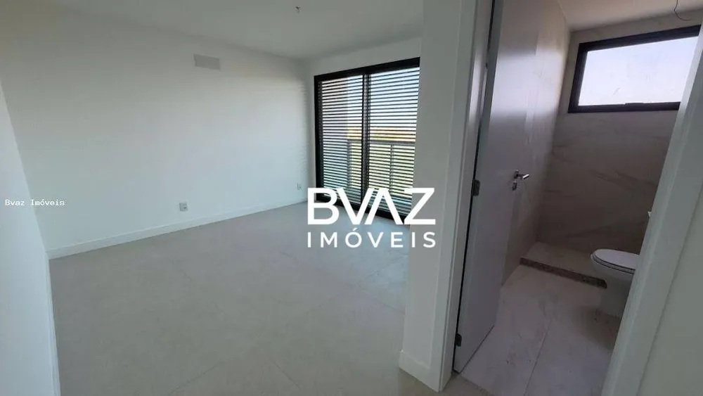 Apartamento, 2 quartos, 85 m² - Foto 23