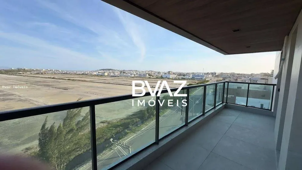 Apartamento, 2 quartos, 85 m² - Foto 29