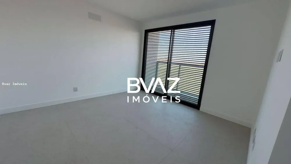 Apartamento, 2 quartos, 85 m² - Foto 21