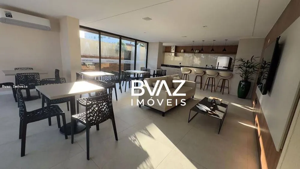 Apartamento, 2 quartos, 85 m² - Foto 14