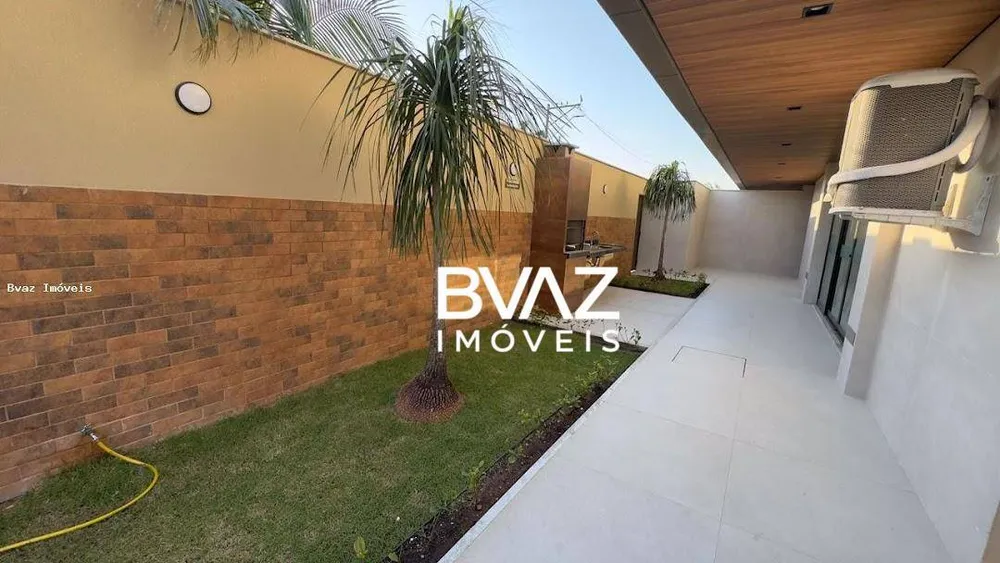 Apartamento, 2 quartos, 85 m² - Foto 39
