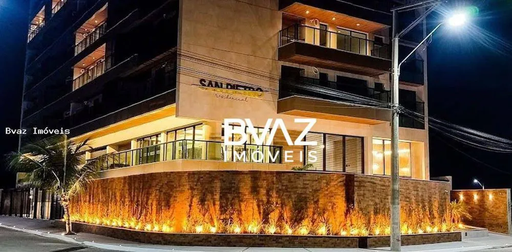 Apartamento, 2 quartos, 85 m² - Foto 16