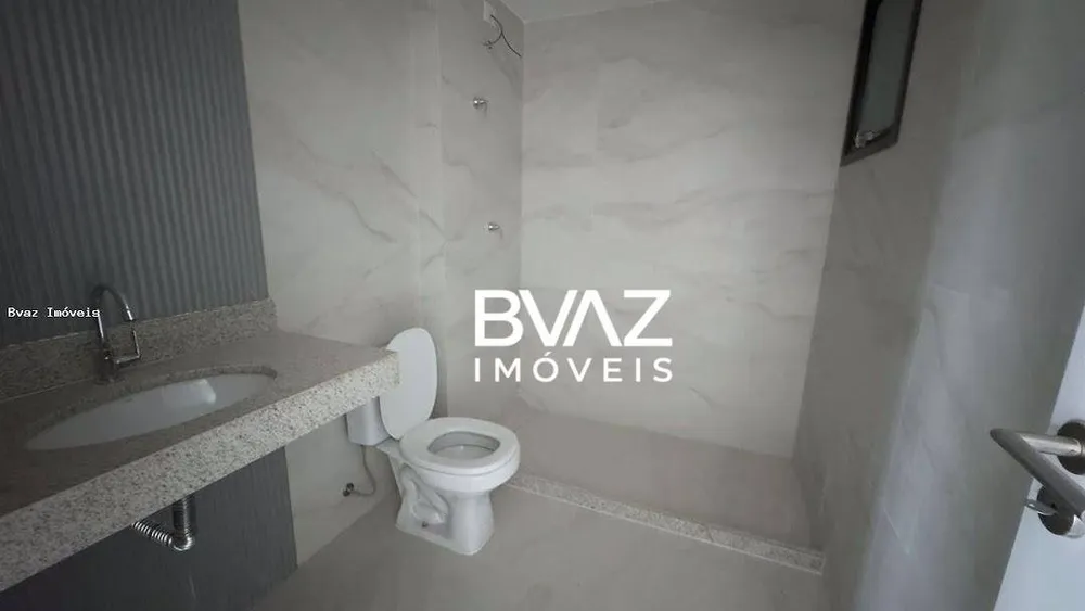 Apartamento, 2 quartos, 85 m² - Foto 24