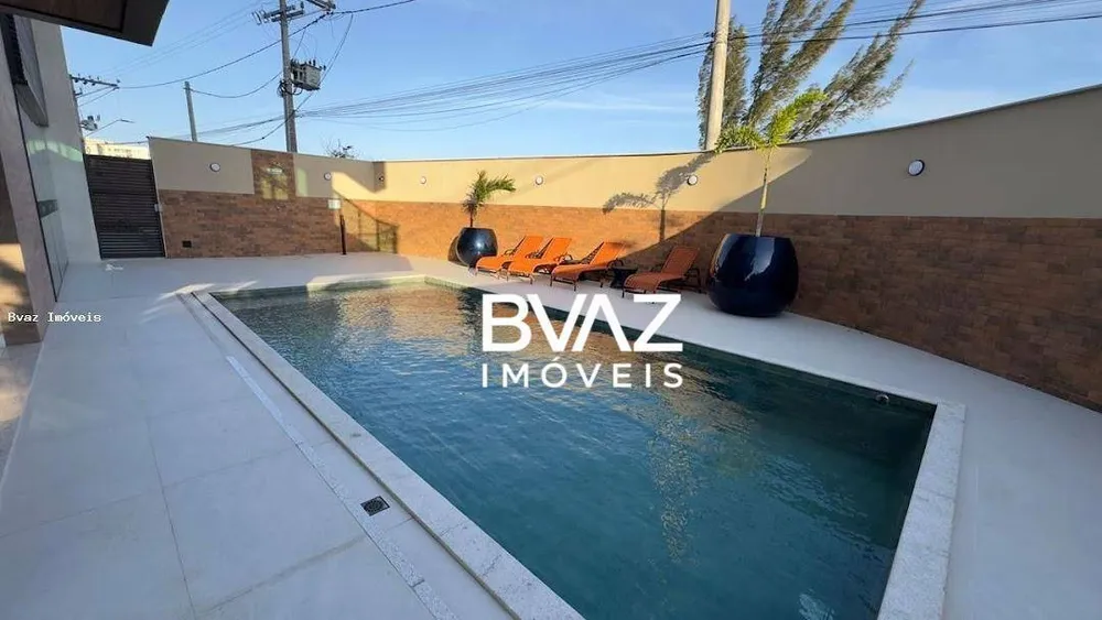 Apartamento, 2 quartos, 85 m² - Foto 17