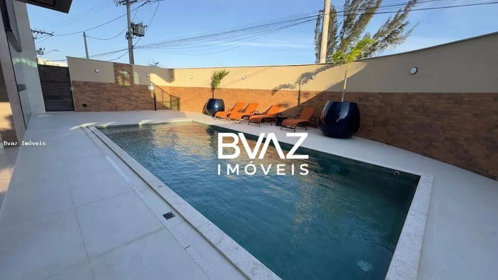 Apartamento, 2 quartos, 85 m² - Foto 32