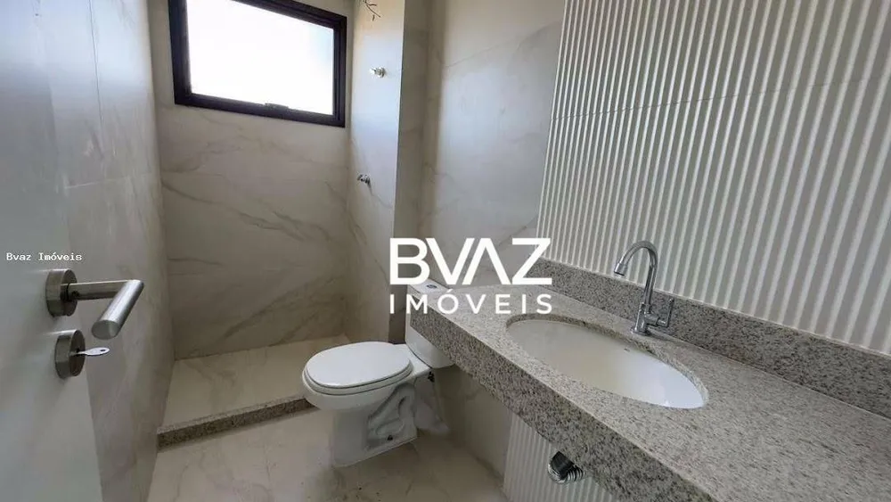 Apartamento, 2 quartos, 85 m² - Foto 20