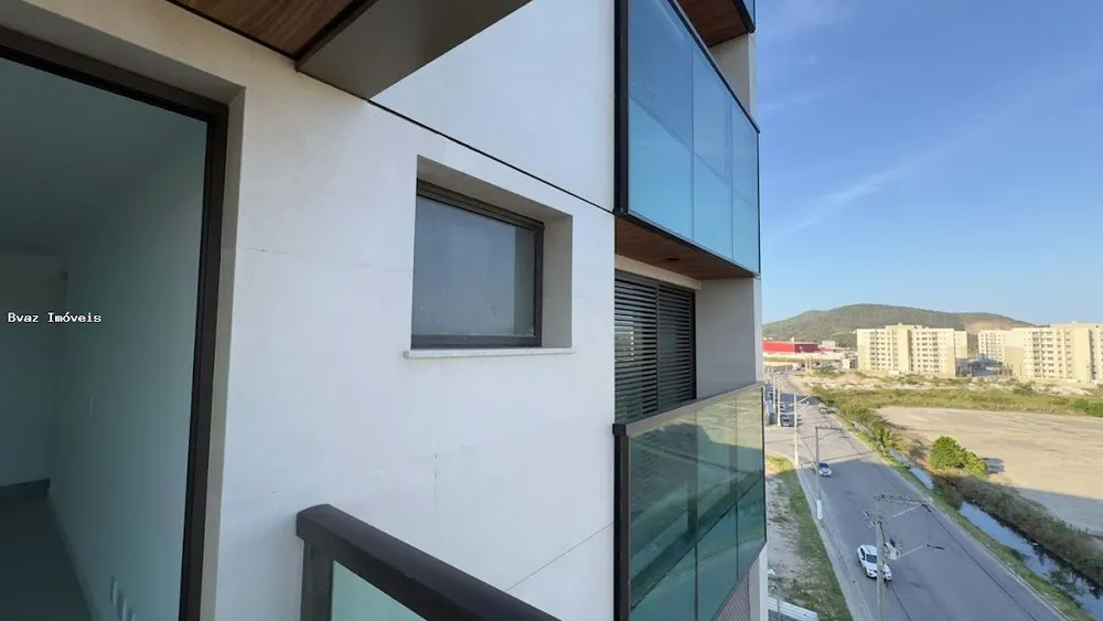Apartamento, 2 quartos, 85 m² - Foto 10