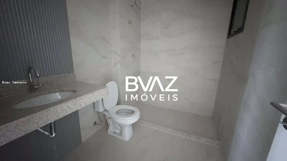 Apartamento, 2 quartos, 85 m² - Foto 22