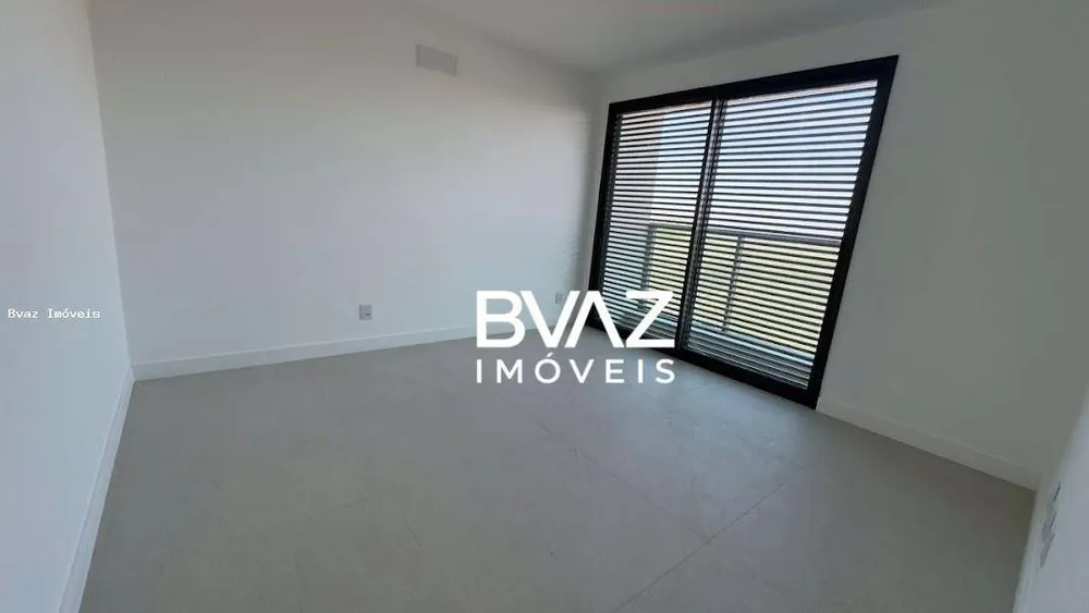Apartamento, 2 quartos, 85 m² - Foto 24