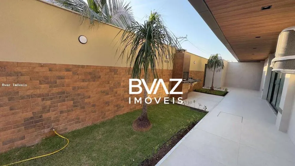 Apartamento, 2 quartos, 85 m² - Foto 27