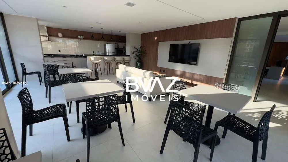 Apartamento, 2 quartos, 85 m² - Foto 38