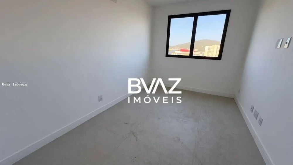Apartamento, 2 quartos, 85 m² - Foto 27