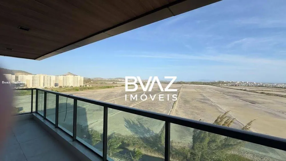 Apartamento, 2 quartos, 85 m² - Foto 15