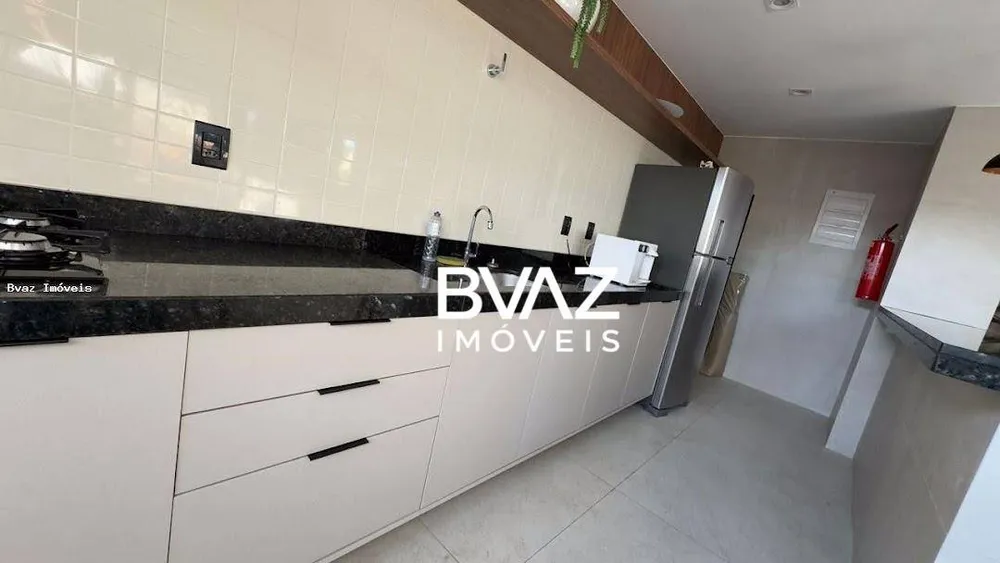 Apartamento, 2 quartos, 85 m² - Foto 28