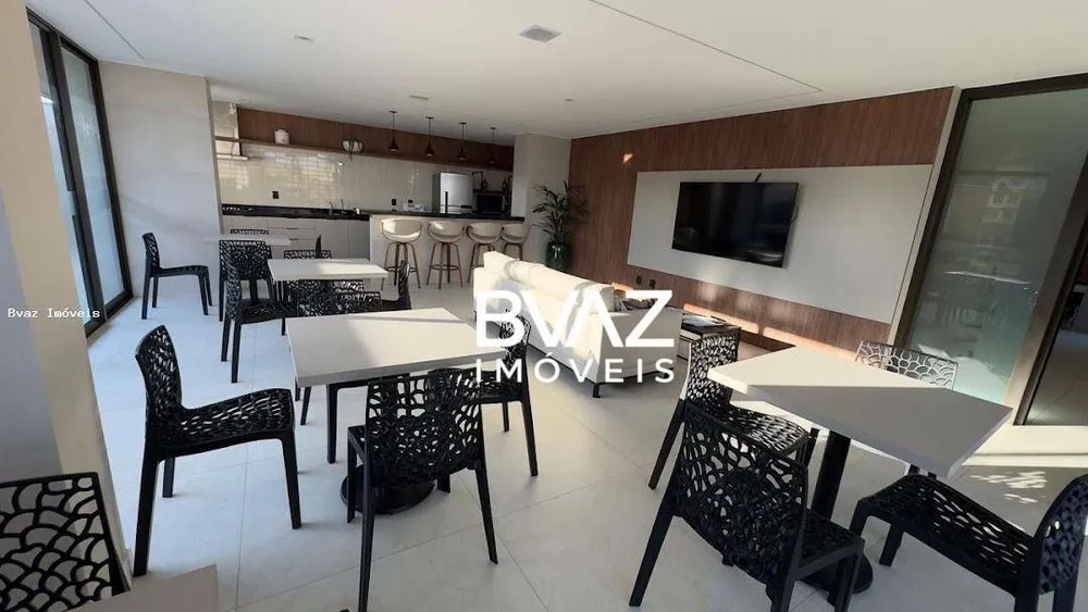 Apartamento, 2 quartos, 85 m² - Foto 37