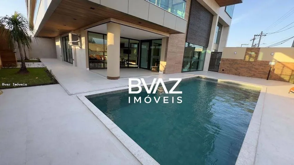 Apartamento, 2 quartos, 85 m² - Foto 43