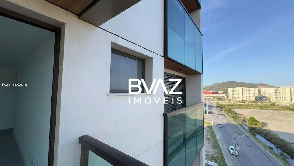 Apartamento, 2 quartos, 85 m² - Foto 13
